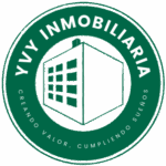 Yvy Inmobiliaria