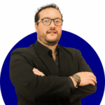 INMUEBLES JOEL OSORIO