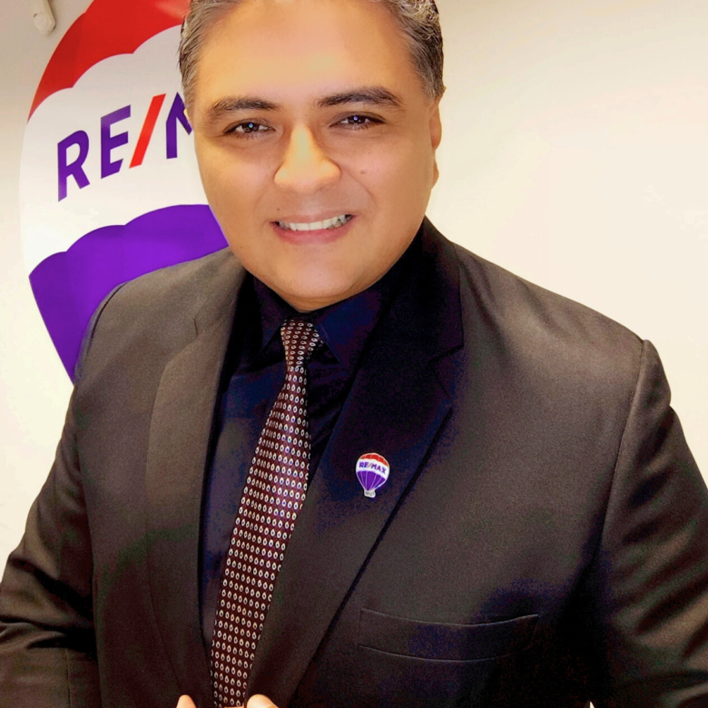 Claudio Montiel