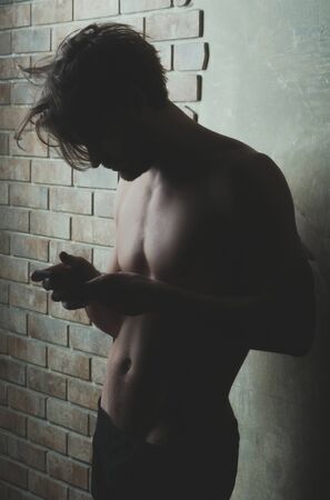 Victor Vergara