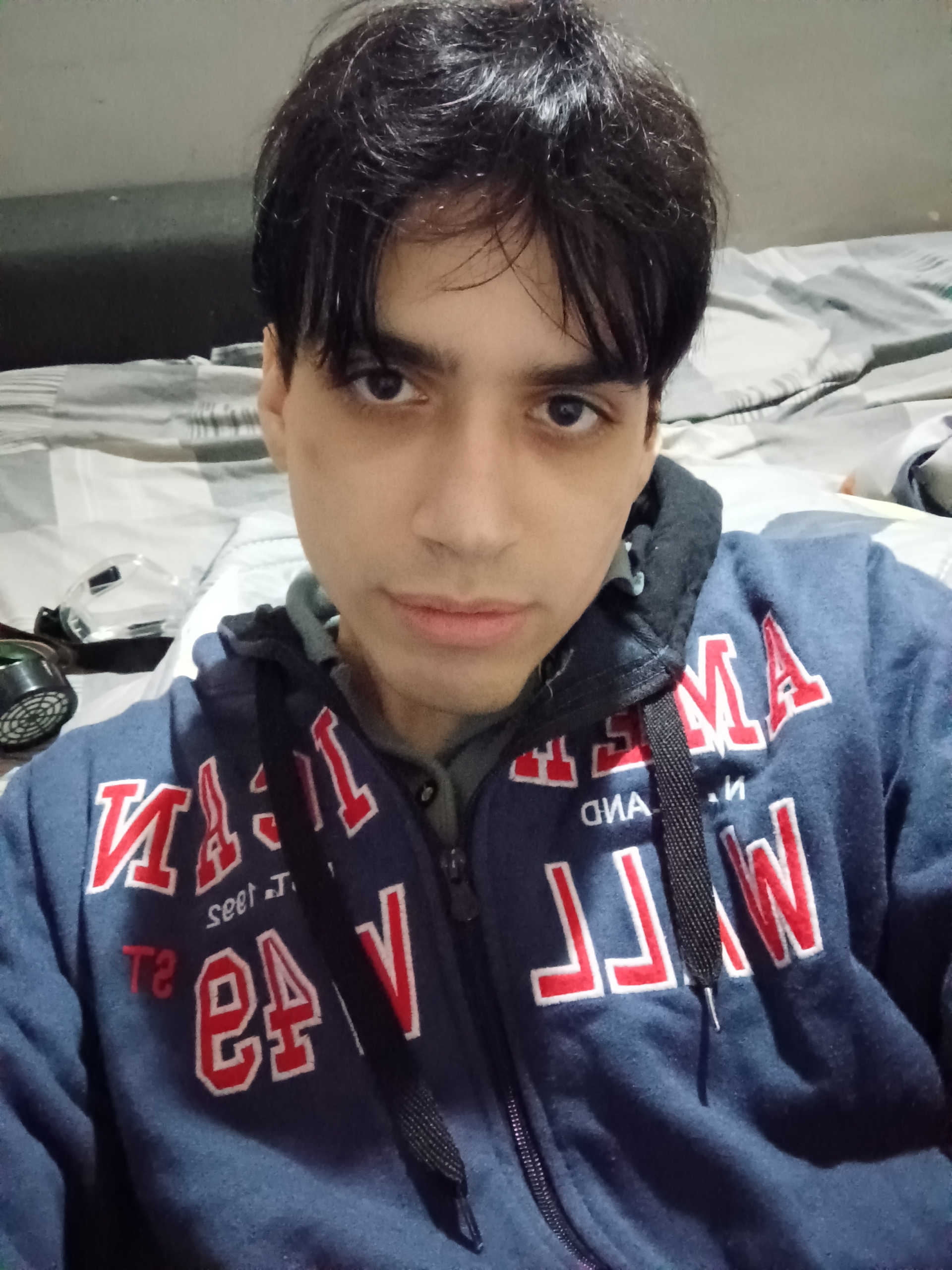 Julian