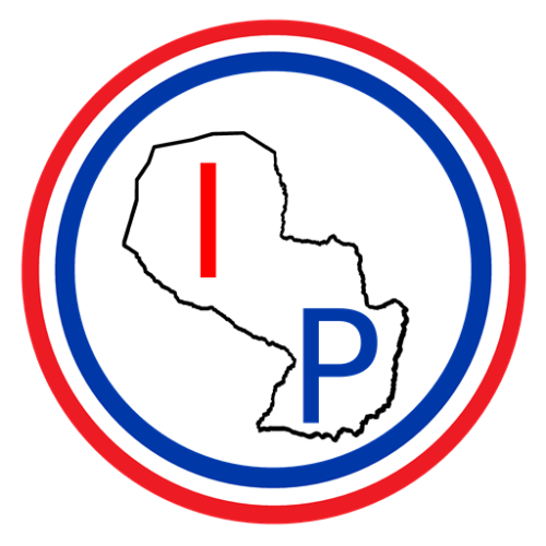 IP-Logo_Transparent_512 IP-Logo_Transparent_512